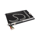Cameron Sino Aux30Nb 3250Mah Battery Asus Notebook Laptop
