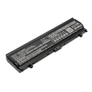 Cameron Sino Lvt560Nb 4400Mah Battery For Lenovo Notebook Laptop