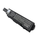 Cameron Sino De1735Hb 6600Mah Battery For Dell Notebook Laptop