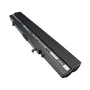 Cameron Sino Auv6Nb 4400Mah Battery For Asus Notebook Laptop