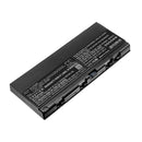 Cameron Sino Lvp520Nb 7800Mah Battery For Lenovo Notebook Laptop