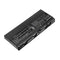 Cameron Sino Lvp520Nb 7800Mah Battery For Lenovo Notebook Laptop
