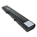 Cameron Sino Hp8530Hb 4400Mah Battery For HP Notebook Laptop