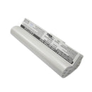 Cameron Sino Aua2Mb 5200Mah Battery For Asus Notebook Laptop