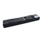 Cameron Sino Tom40Nb 4400Mah Battery For Toshiba Notebook Laptop
