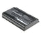 Cameron Sino Aut420Nb 4400Mah Battery For Asus Notebook Laptop