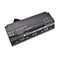 Cameron Sino Aug751Nb 5200Mah Battery For Asus Notebook Laptop