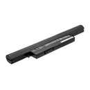 Cameron Sino Md7415Nb 2600Mah Battery For Medion Notebook Laptop