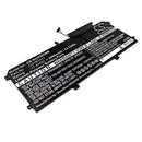 Cameron Sino Aux305Nb 3800Mah Battery Asus Notebook Laptop