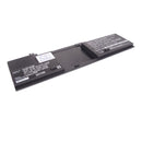 Cameron Sino Ded420Mb 3600Mah Battery For Dell Notebook Laptop