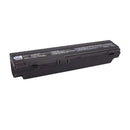 Cameron Sino Hpm510Hb 6600Mah Battery For HP Notebook Laptop