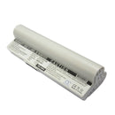 Cameron Sino Aua7Hb 6600Mah Battery For Asus Notebook Laptop