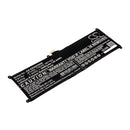 Cameron Sino Dex925Nb 3900Mah Battery For Dell Notebook Laptop