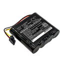Cameron Sino Jds729Xl 6800Mah Battery For Jdsu Survey Test Equipment