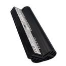 Cameron Sino Aua2Mt 5200Mah Battery For Asus Notebook Laptop