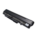Cameron Sino Aczg5Dk 6600Mah Battery For Acer Gateway Notebook Laptop