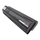 Cameron Sino Cv3000Hm 6600Mah Battery For HP Notebook Laptop