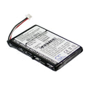 Cameron Sino Ipod3Sl 550Mah Battery For Apple Media Player