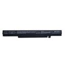 Cameron Sino Lvm490Nb 2200Mah Battery For Lenovo Notebook Laptop