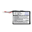 Cameron Sino Ec003Sl 450Mah Battery For Apple Media Player