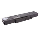 Cameron Sino De1425Nb 4400Mah Battery For Dell Notebook Laptop