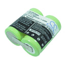 Cameron Sino Fbp569Sl 3000Mah Battery For Fluke Survey Test Equipment