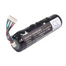 Cameron Sino Gdc20Sl 2200Mah Battery For Garmin Dog Collar