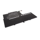Cameron Sino Sxe500Nb 8200Mah Battery For Samsung Notebook Laptop