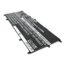 Cameron Sino Bps40Nb 3150Mah Battery For Sony Notebook Laptop