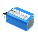 Cameron Sino Gmr600Xl 6800 Mah Battery For Grace Mondo Dab Digital