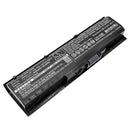 Cameron Sino Hpw170Nb 4400Mah Battery For HP Notebook Laptop