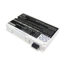 Cameron Sino Fu3450Nt 4400Mah Battery For Fujitsu Notebook Laptop