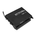 Cameron Sino Hpw171Nb 8200Mah Battery For HP Notebook Laptop