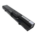 Cameron Sino Hpf420Nb 4400Mah Battery For Compaq Hp Notebook Laptop