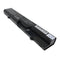 Cameron Sino Hpf420Nb 4400Mah Battery For Compaq Hp Notebook Laptop
