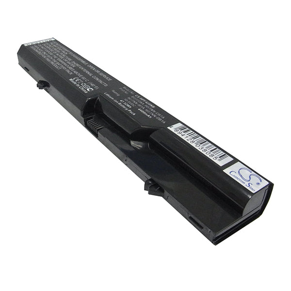 Cameron Sino Hpf420Nb 4400Mah Battery For Compaq Hp Notebook Laptop