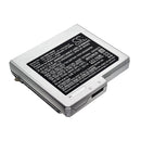 Cameron Sino Crb100Nb 4400Mah Battery For Panasonic Notebook Laptop