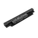 Cameron Sino Aup252Nb 2400Mah Battery For Asus Notebook Laptop
