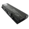 Cameron Sino De1520Hb 6600Mah Battery For Dell Notebook Laptop