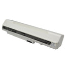 Cameron Sino Aczg5Rb 10400Mah Battery For Acer Notebook Laptop