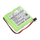 Cameron Sino Yph300Sl 2000Mah Battery For Ysi Survey Test Equipment
