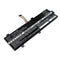 Cameron Sino Lvp310Nb 3750Mah Battery For Lenovo Notebook Laptop