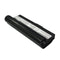 Cameron Sino Aua9Ht 8800Mah Battery For Asus Notebook Laptop