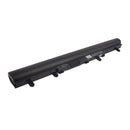 Cameron Sino Acv500Nb 2400Mah Battery For Acer Notebook Laptop