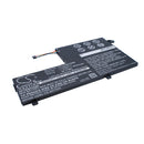 Cameron Sino Lvs410Nb 4050Mah Battery For Lenovo Notebook Laptop
