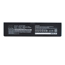 Cameron Sino De7440Nb 6080Mah Battery For Dell Notebook Laptop