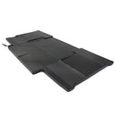 Cameron Sino Am1405Nb 6700Mah Battery For Apple Notebook Laptop