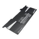 Cameron Sino Am1495Nb 5100Mah Battery For Apple Notebook Laptop