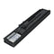 Cameron Sino Ac3200Hb 4400Mah Battery For Acer Notebook Laptop