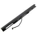 Cameron Sino Lvp314Nb 2200Mah Battery For Lenovo Notebook Laptop